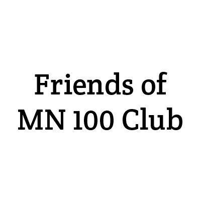 Friends of MN 100 Club