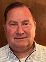 Bill Kozlak